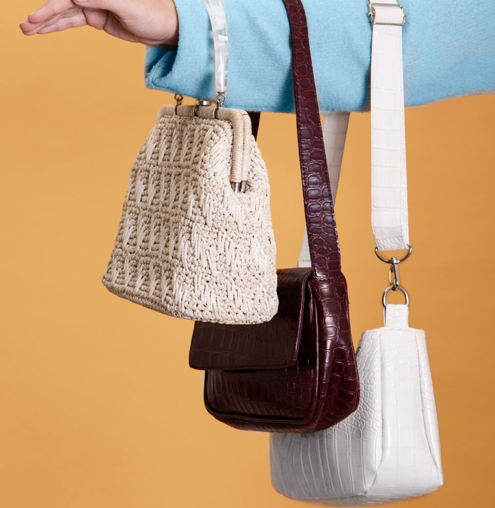 Tas Wanita