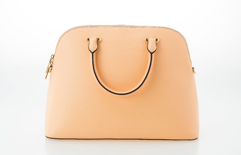Tas Wanita